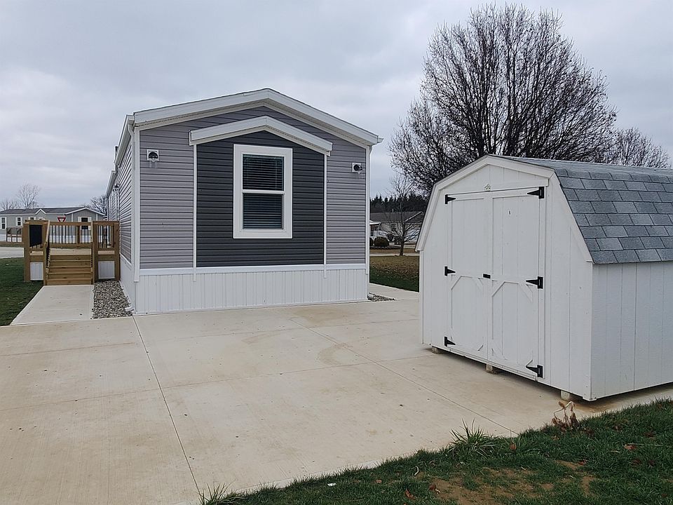 Exterior Image