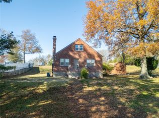 2137 Lonedell Rd, Arnold, MO 63010