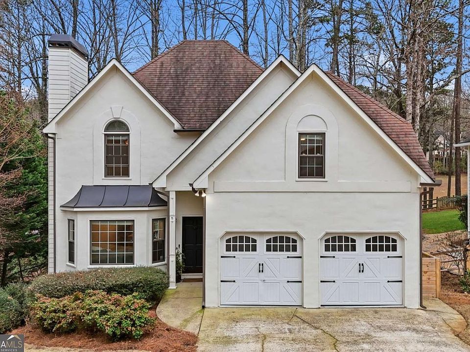 1st image of 618 Wedgewood Dr