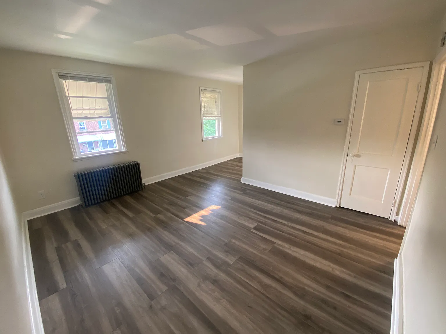1 bed, 680 sqft, $1,099 — Photo 3