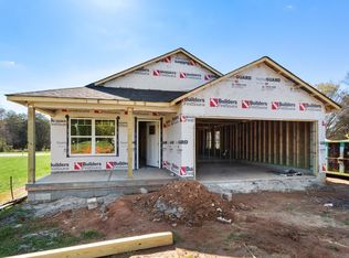 3102 Jennys Ln, Newton, NC 28658