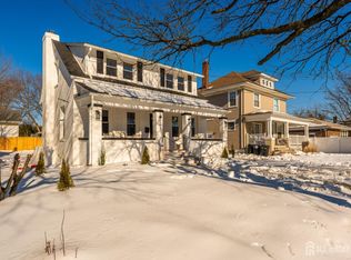 720 Bordentown Ave, South Amboy, NJ 08879