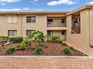 3714 SE 12th Ave #103, Cape Coral, FL 33904