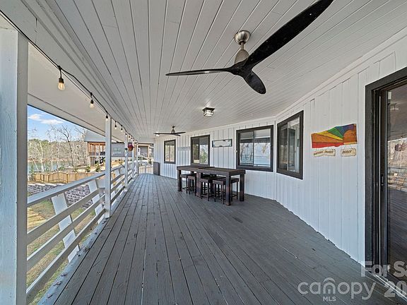 5th image of 1777 Wild Turkey Rd #23