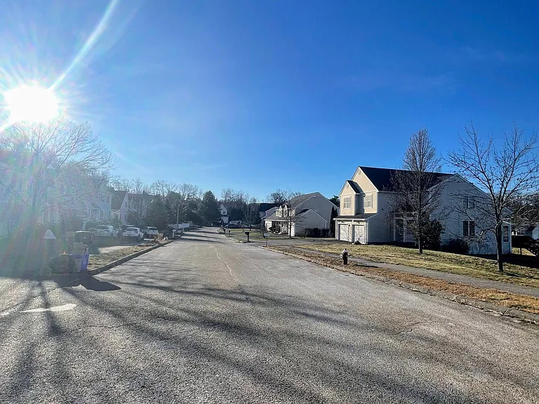 73 Odonnell Ave — Photo 39