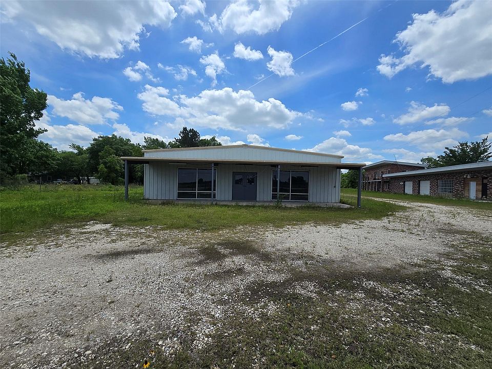 1st image of 10455 Fm 1960