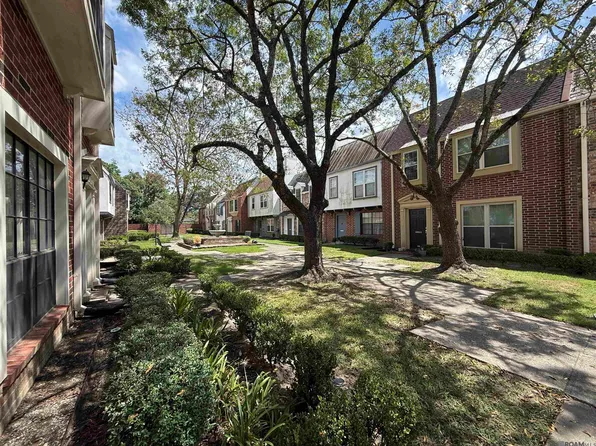 10191 Jefferson Hwy, Baton Rouge, LA 70809