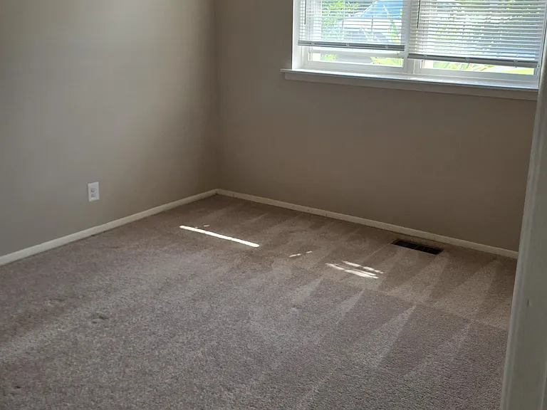 220 Timber Trl — Photo 10