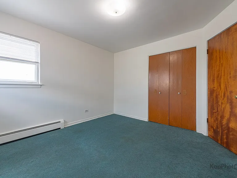 8417 W Berwyn Ave #2 — Photo 23