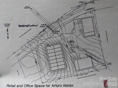 0 Rocky River Rd, Oakboro, NC, 28129