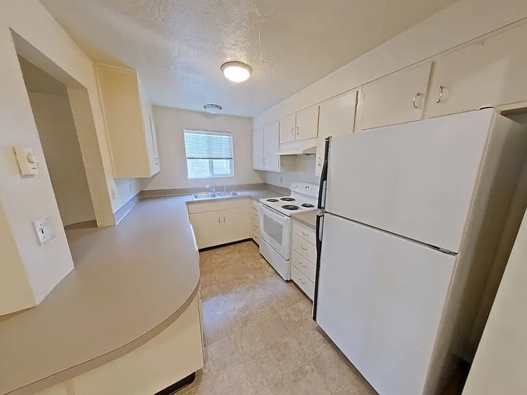 1747 Hilyard Aly — Photo 3