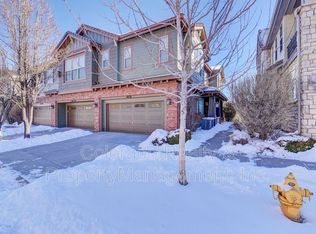 10136 Bluffmont Ln, Lone Tree, CO 80124