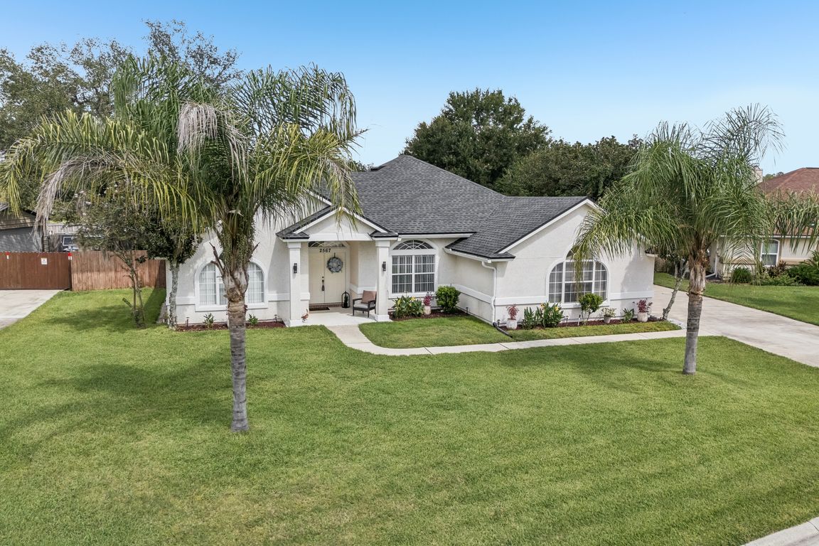 Spring Meadows Dr-S2209-053.jpg