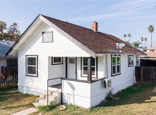 857 W 7th St, Pomona, CA 91766
