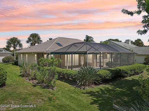 2nd image of 1526 Cypress Trace Dr