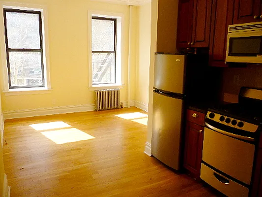 Rented by New York Quality Living Downtown | media 22