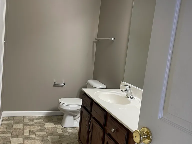 6303 Spring Creek Ln — Photo 17