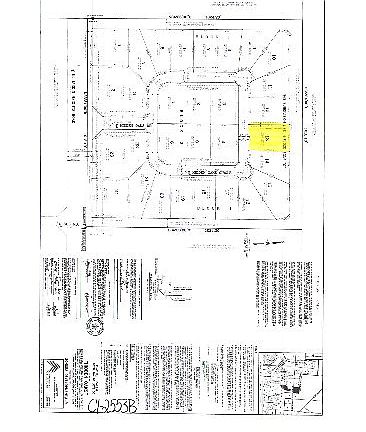 2nd image of 5760 Hidden Oaks Cir