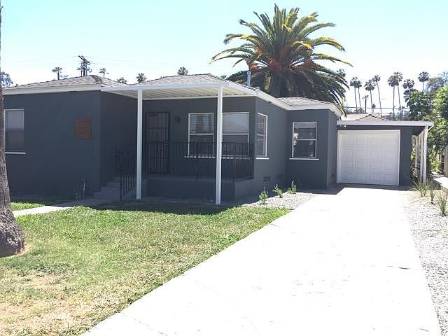 1st image of 4514 Palm Ave