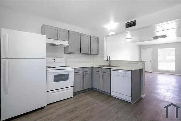 1 bed, 515 sqft, $795 — Photo 4
