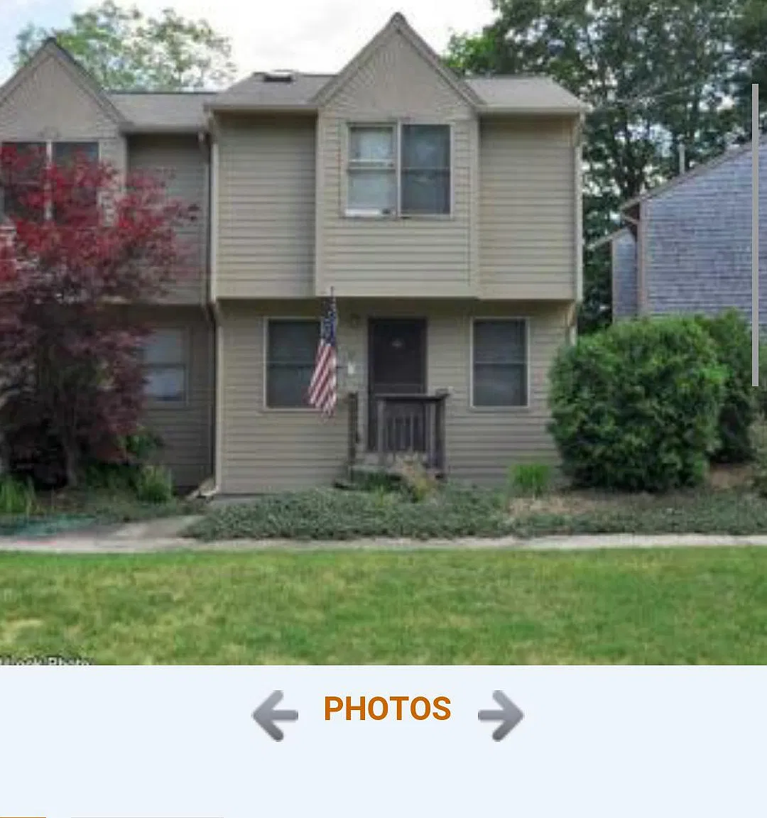 2 bed, 1.5 bath, 938 sqft, $2,495 — Photo 1