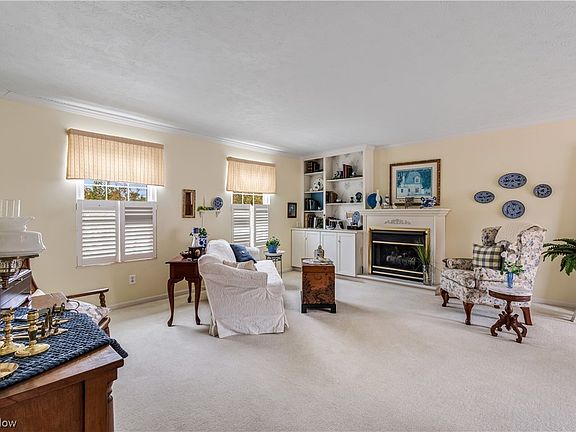 5th image of 3543 E Prescott Cir