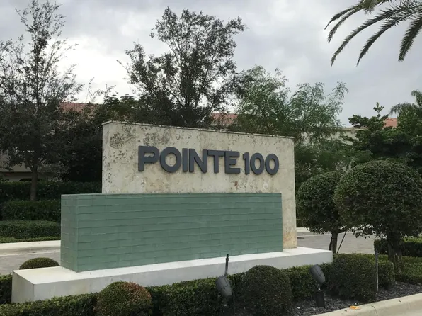 23045 Clear Echo Dr Unit 76, Boca Raton, FL 33433