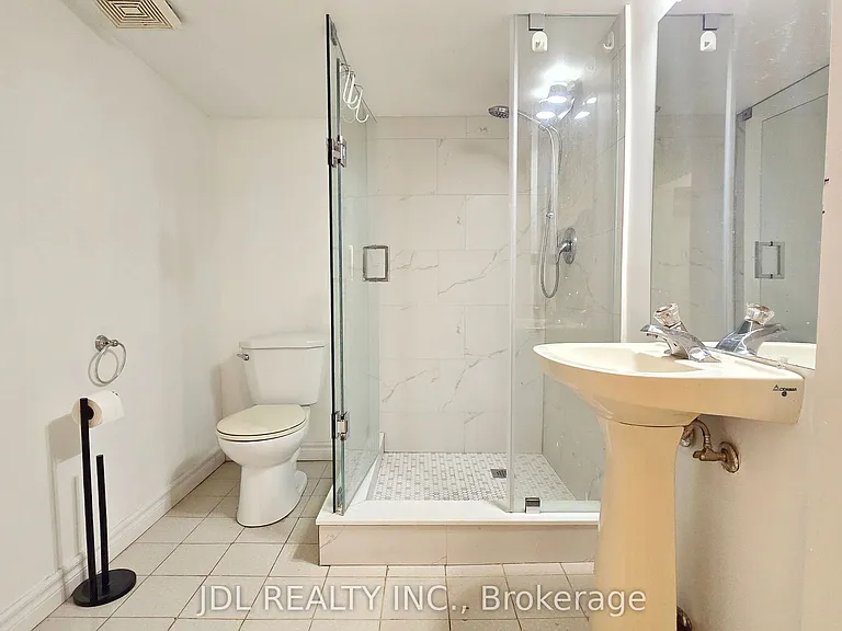 3769 Brandon Gate Dr — Photo 10