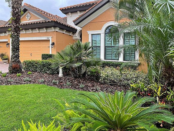 4th image of 1366 Via Verdi Dr