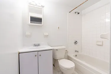 Rented by Oxford Property Group