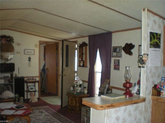 5th image of 3560 Orchard Dr Lot D8