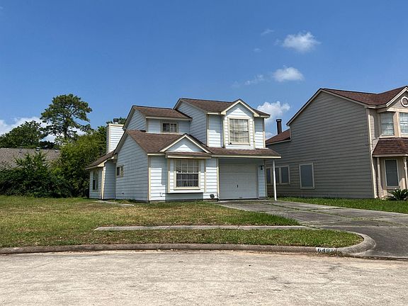 4th image of 6407 Whitbourne Dr