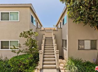 1606 S Bundy Dr, Los Angeles, CA 90025