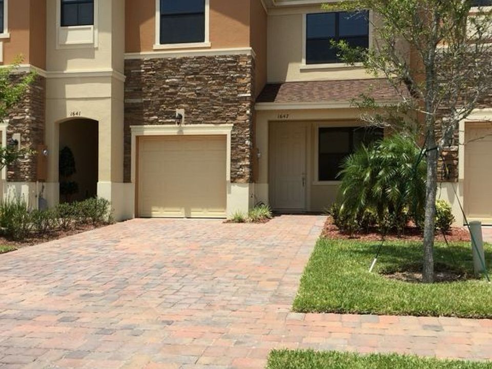 1st image of 1647 Portofino Meadows Blvd