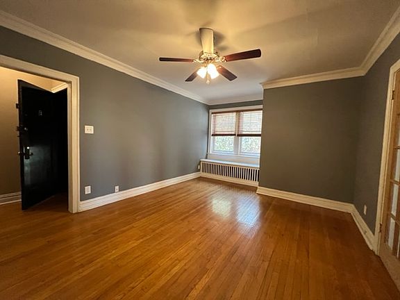 3rd image of 5929 N Paulina St APT 2E