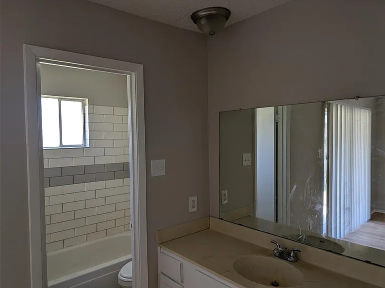 11019 Clear Fork Dr — Photo 10