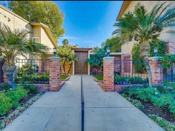 12200 Montecito Rd APT D103
