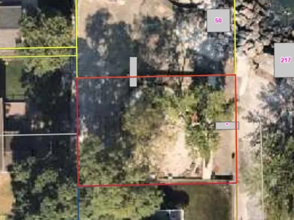 0 Dayton Ave, Huron, OH 44839