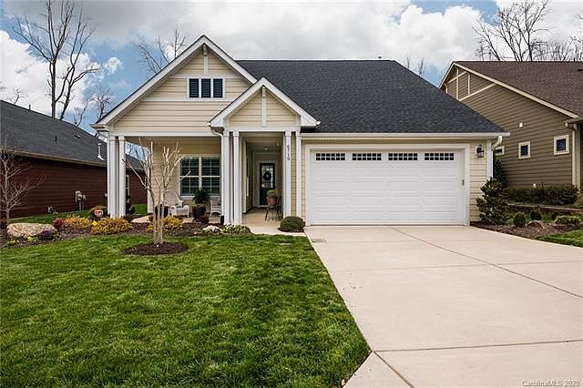 1st image of 6719 Shoal Creek Dr
