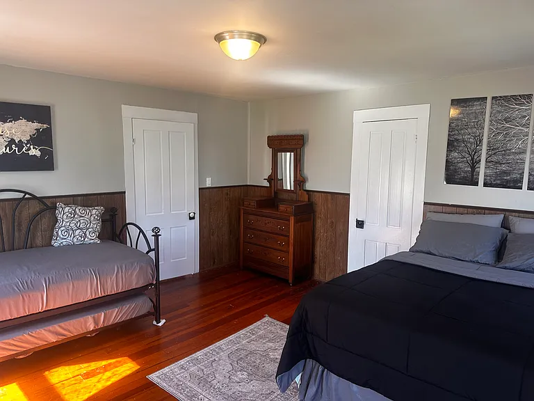 516 S Pleasant St #3 — Photo 6
