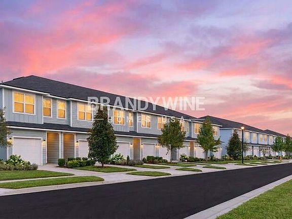 2nd image of 573 Kit St
