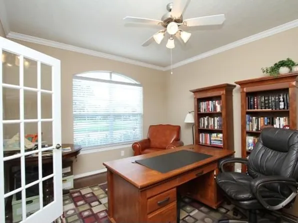 21807 Red Ashberry Trl, Cypress, TX 77433