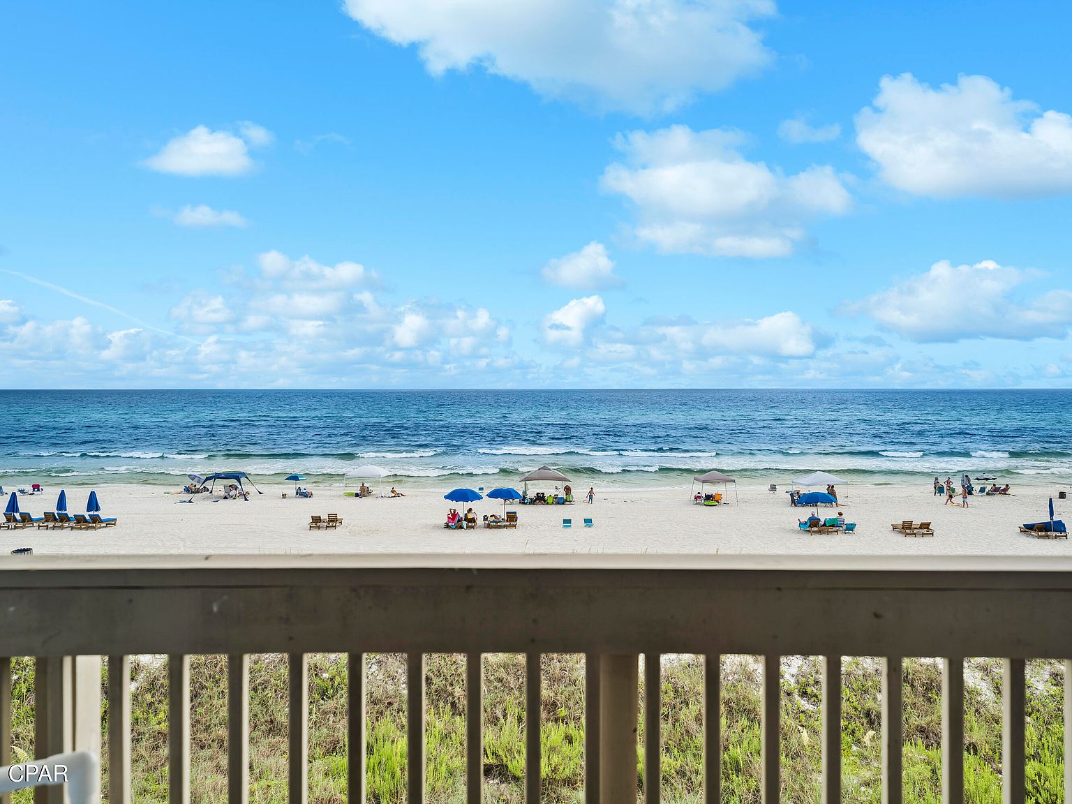 Discover WOW TV Listings: Your Guide to Panama City Beach