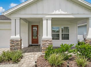 1459 Stillwater Blvd, Saint Johns, FL 32259