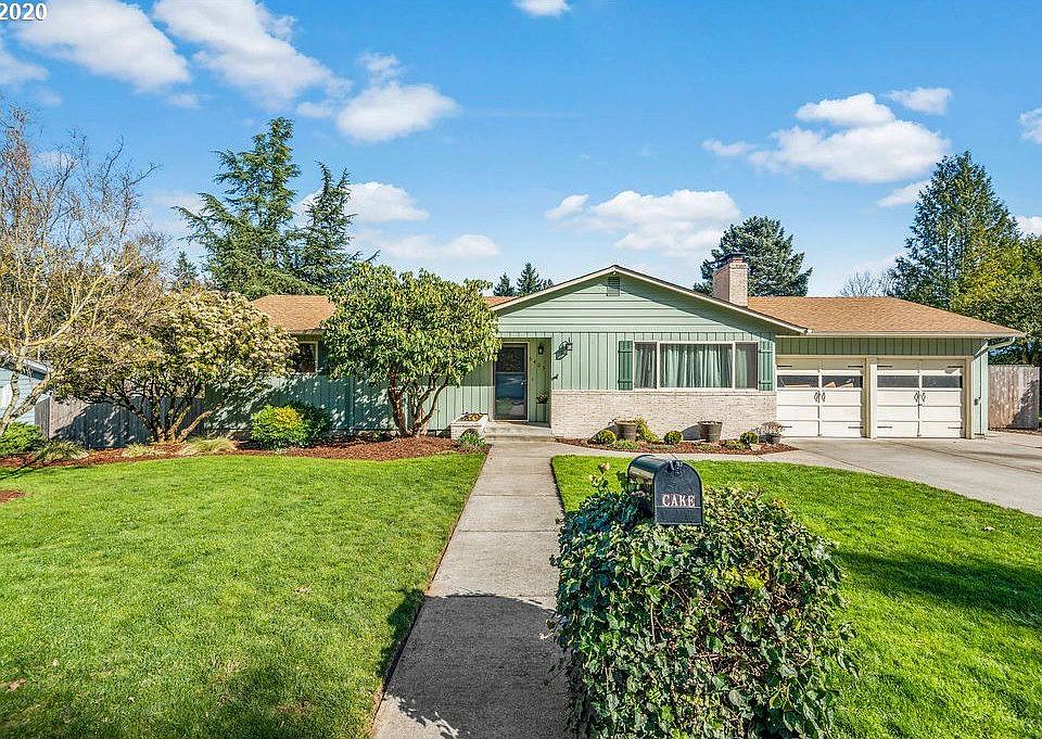 1st image of 6403 NE 12th Ave