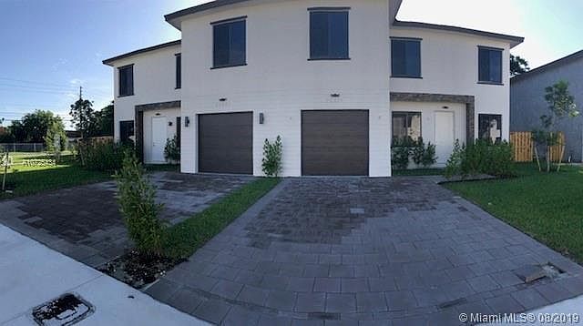 2nd image of 28851 SW 160th Ct
