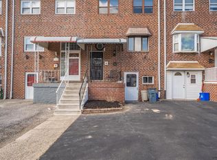12150 Aster Rd, Philadelphia, PA 19154