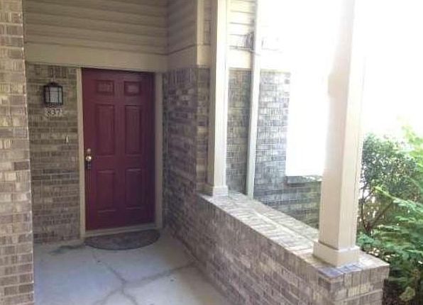 1st image of 837 Brandon Ave #1