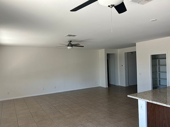 4th image of 17813 W Villa Chula Ln