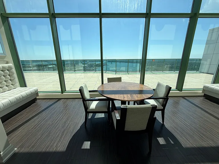 1431 Riverplace Blvd #1706 — Photo 37